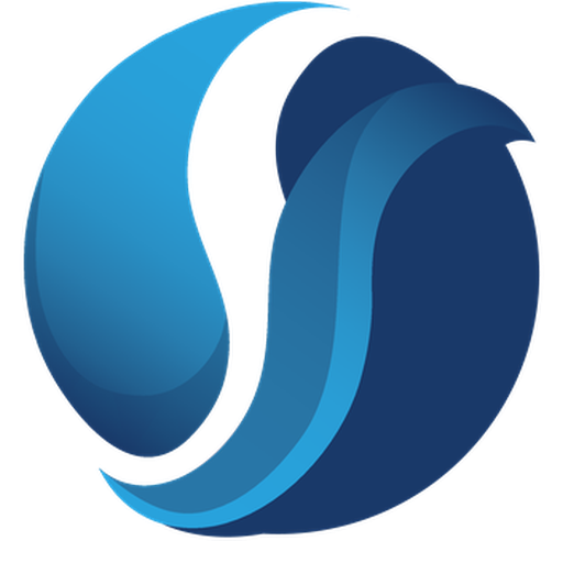 Sea and Shore Group