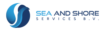 Sea and Shore Services